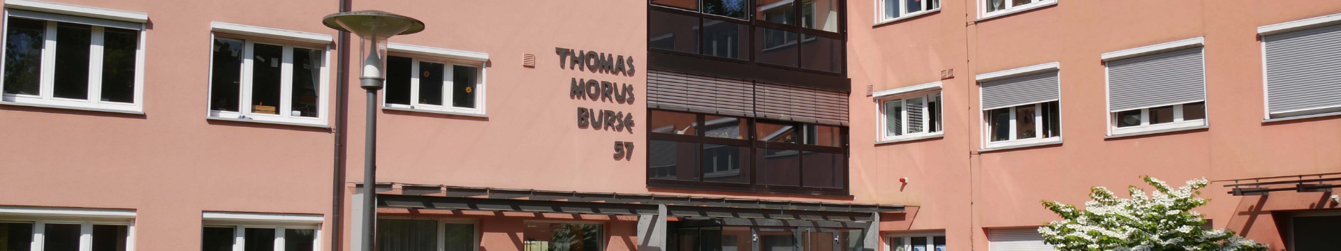 Quelle: TMB